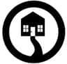 Community Focus of NC