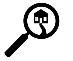 Community Focus of NC