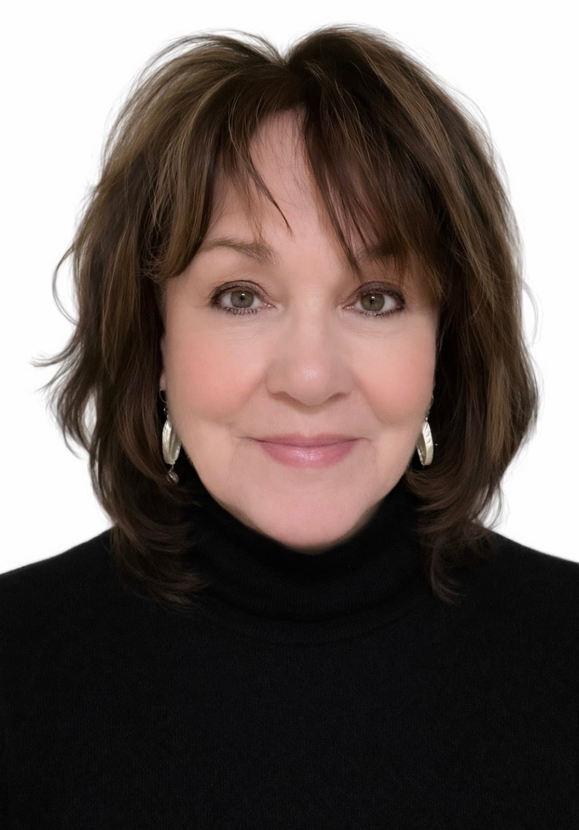 Lisa Austin